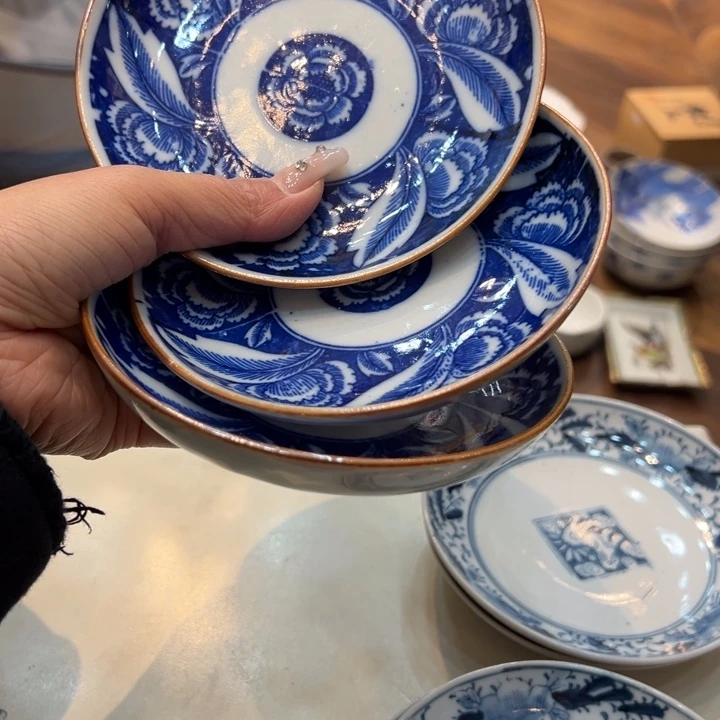 廖***姐恭喜发财788888888888888899