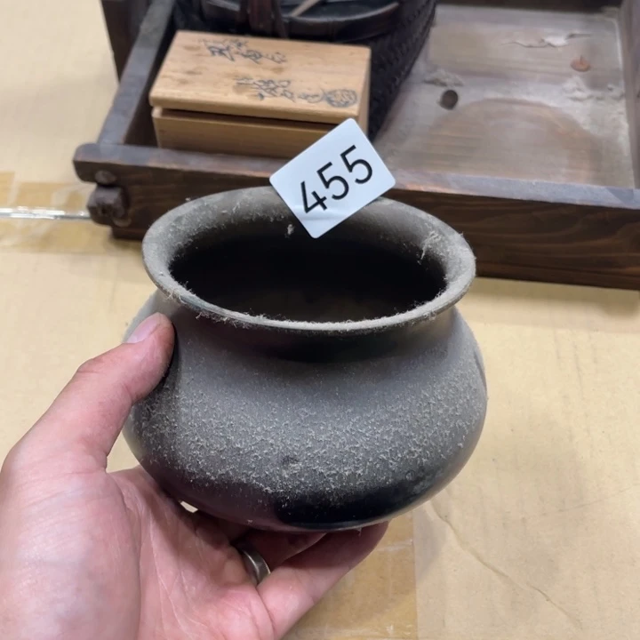 茶宠当**少我们都是好孩子呀打脸好