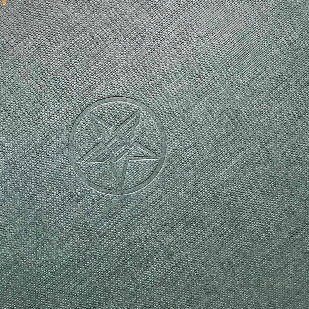 邮政百年珍藏册福利出特价