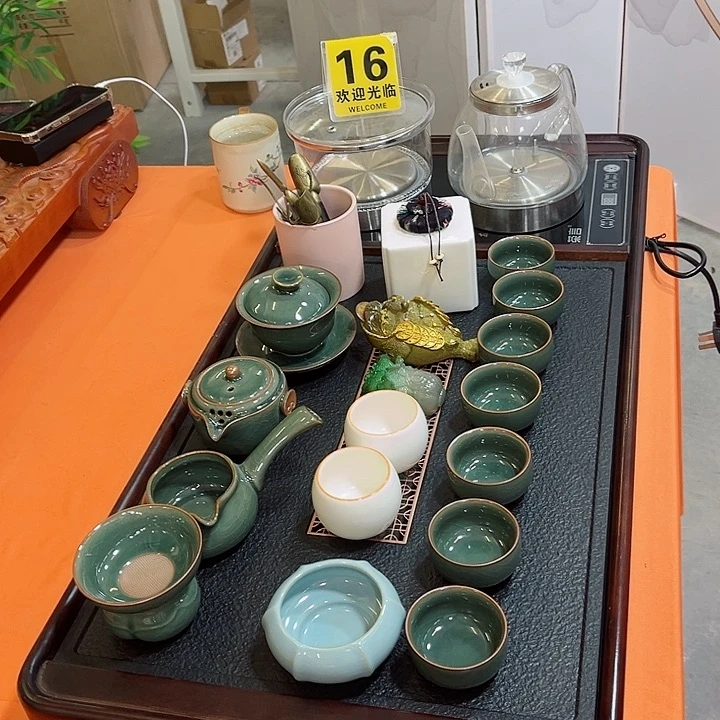 好想要小裙子的啊哈哈太