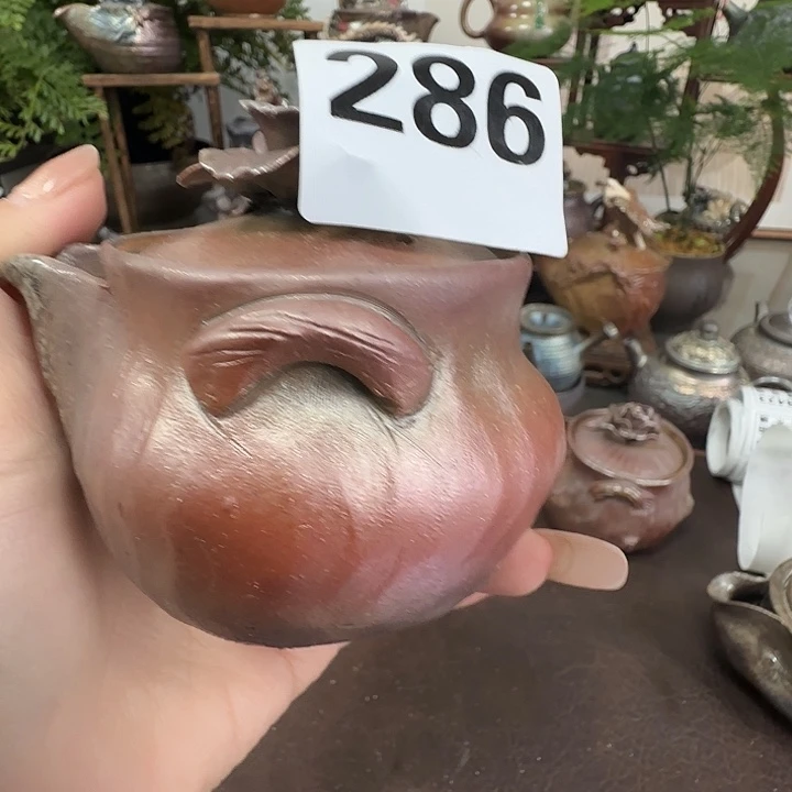 精品柴烧福利放漏