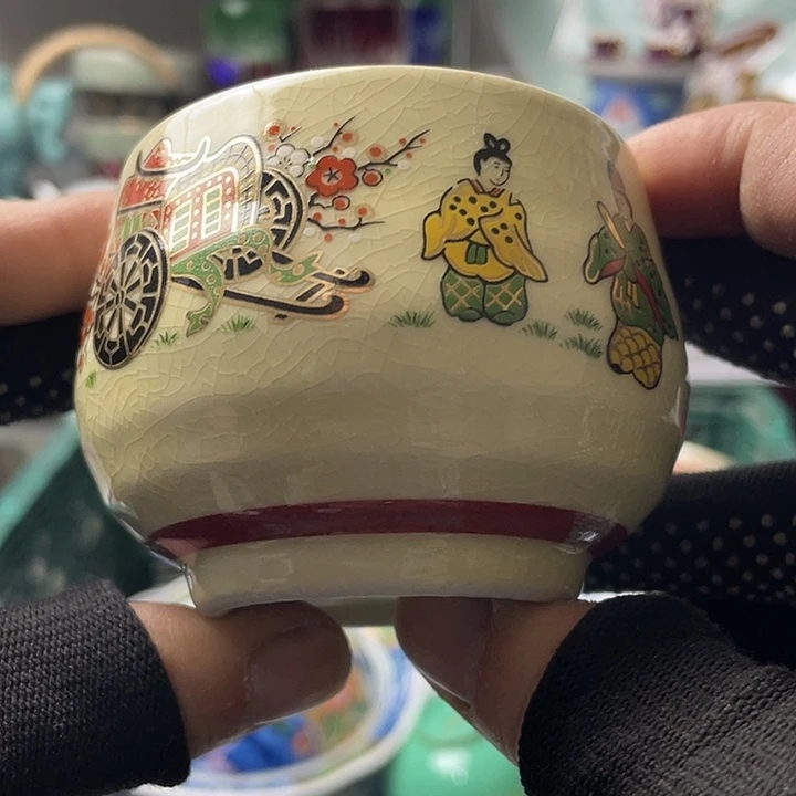 水滴瓷器水滴瓷器