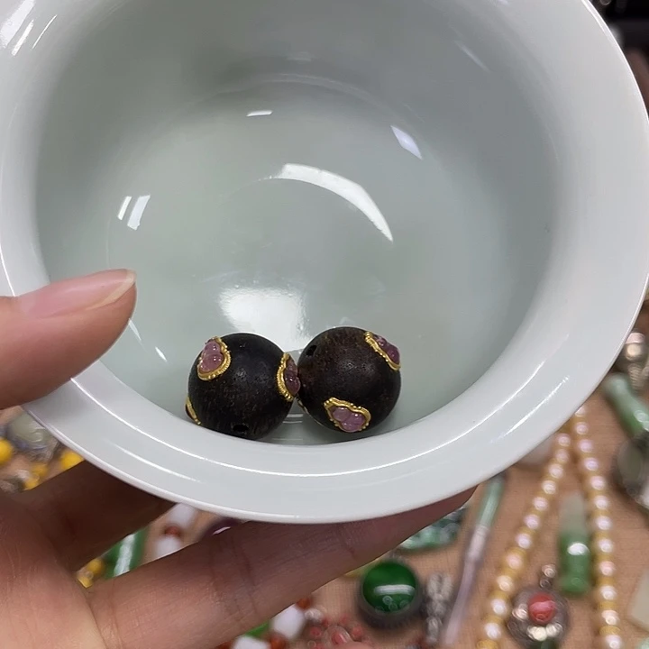 杯S****龙精美雕刻物件物件