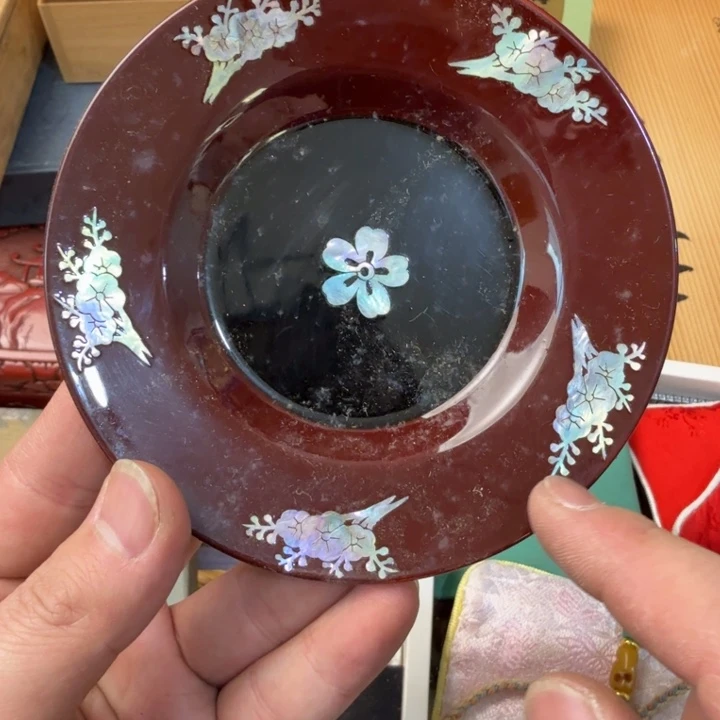 紫砂茶宠现代工艺美术作品