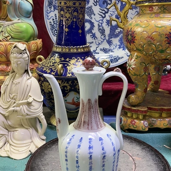 瓶摆件摆件摆件摆件