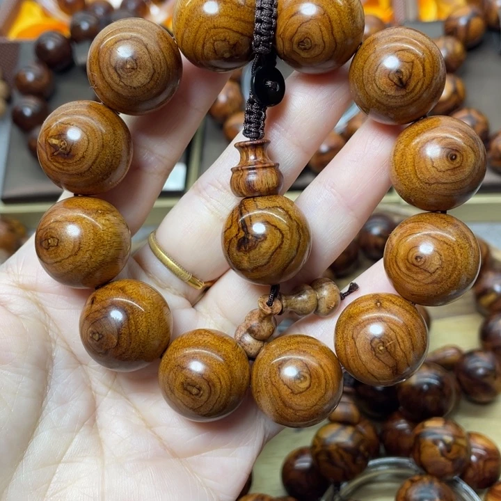 木质类黄花梨黄花梨2.0