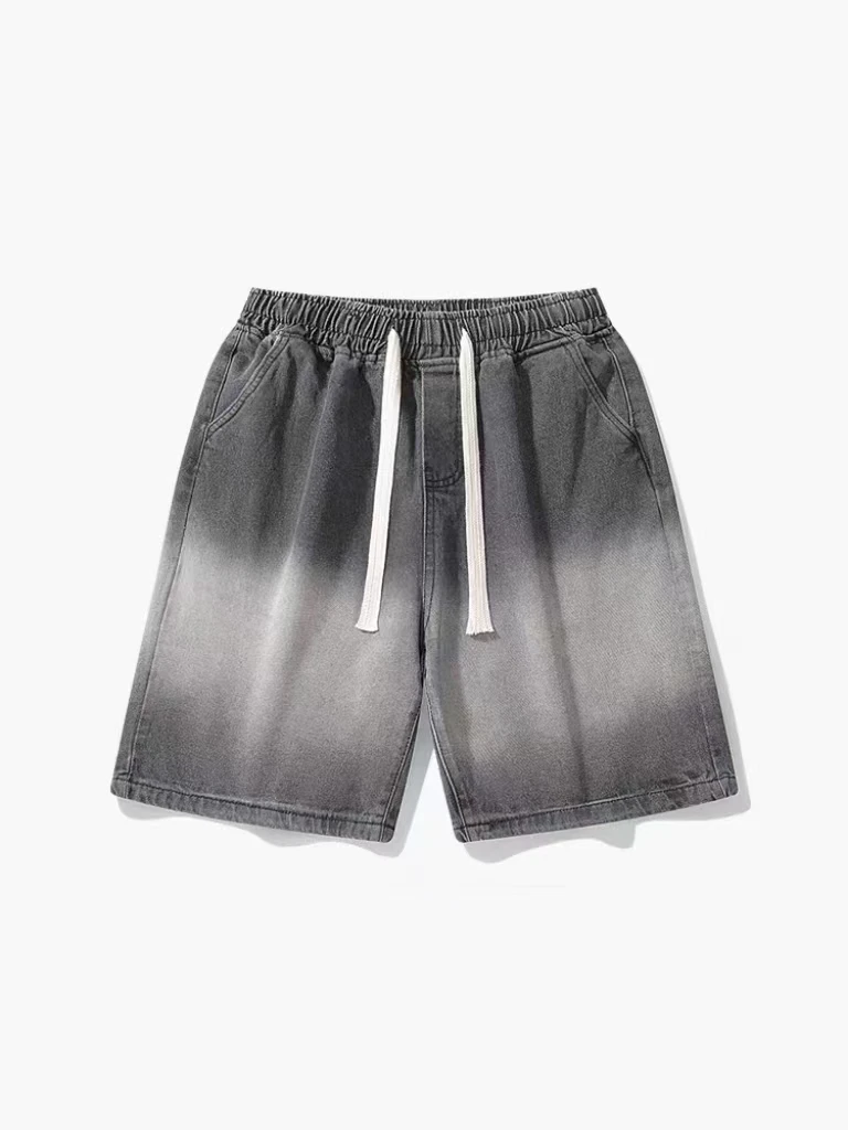 672七分裤（以直播衣服为准）婴幼儿衣服