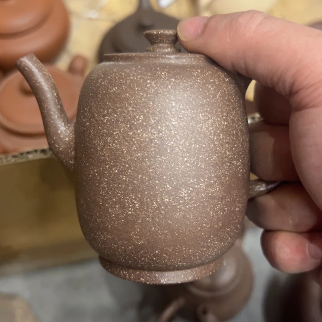 紫砂茶壶紫砂111111111