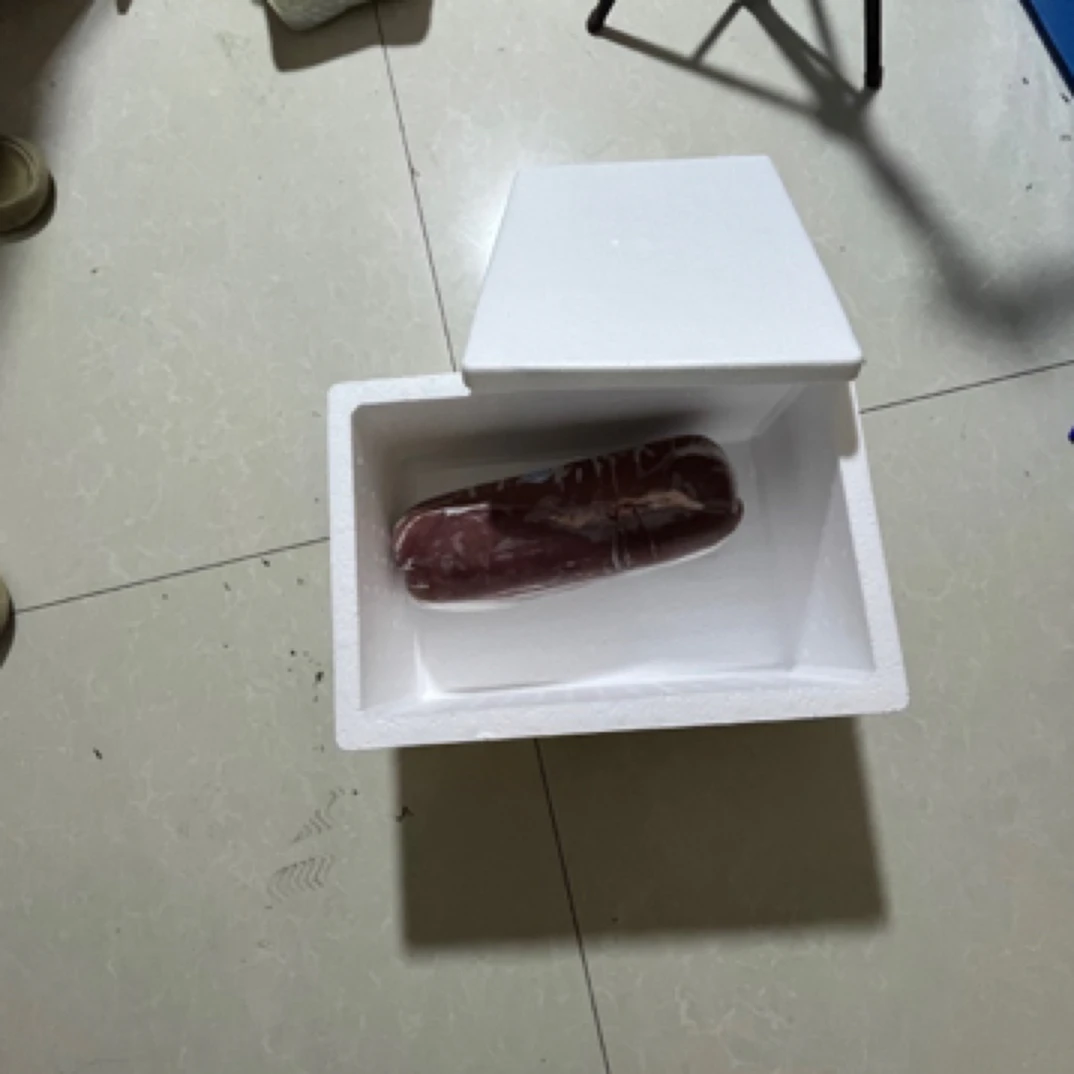 水蛭小黑条饵料诱饵