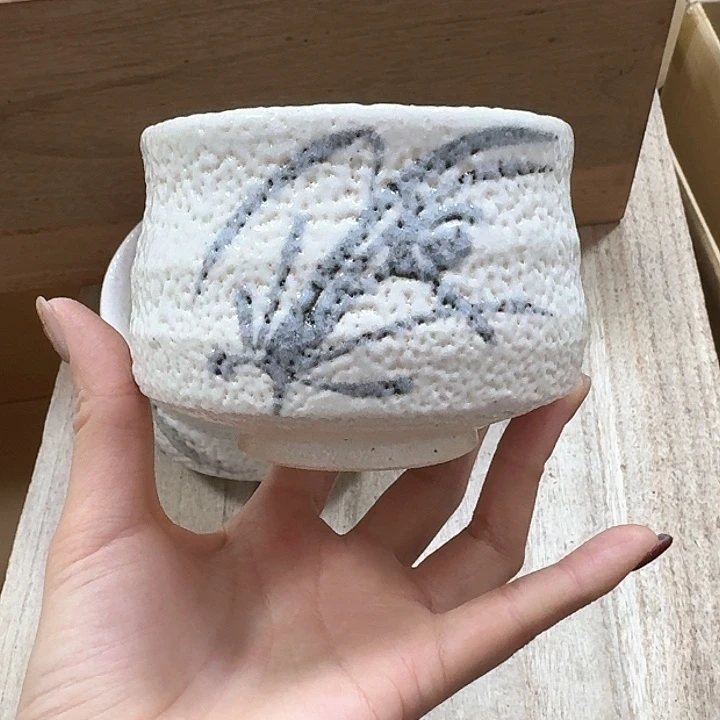 瓷片噗哈哈哈哈哈哈哈哈哈哈我