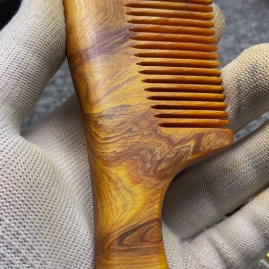 柏木（崖柏）崖柏40