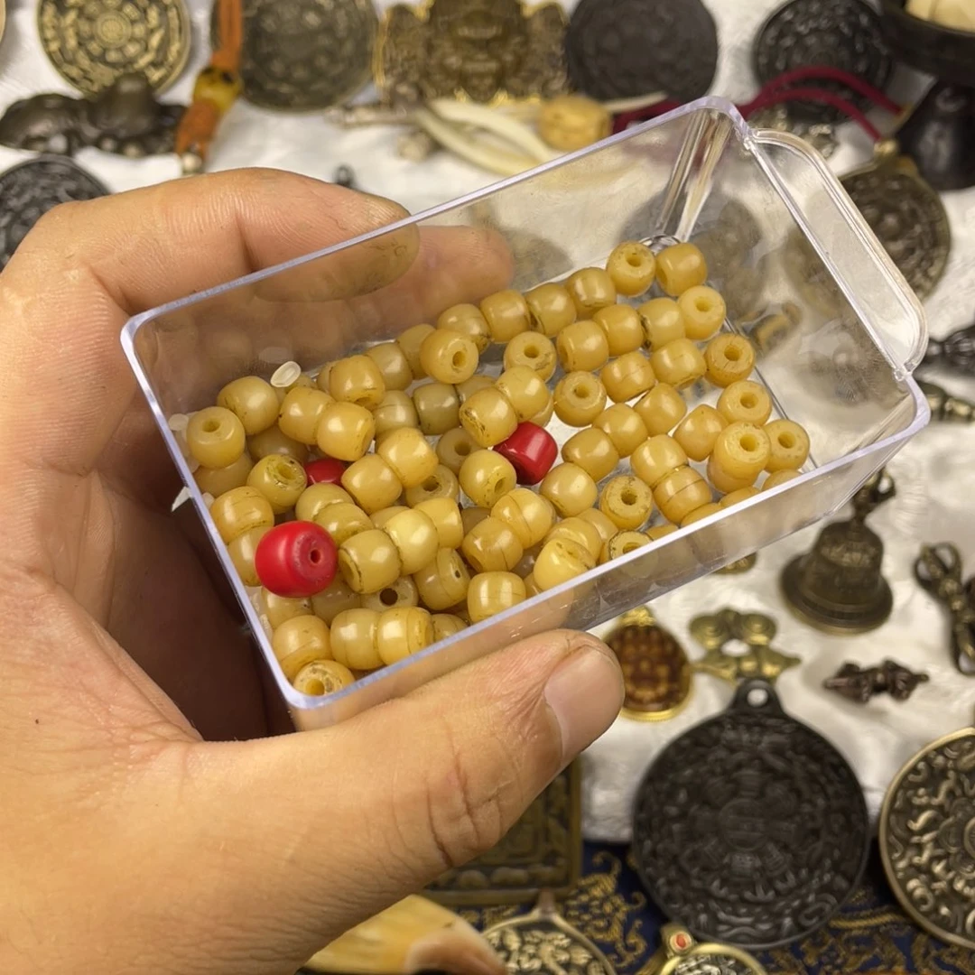 *****泥塑111111111111