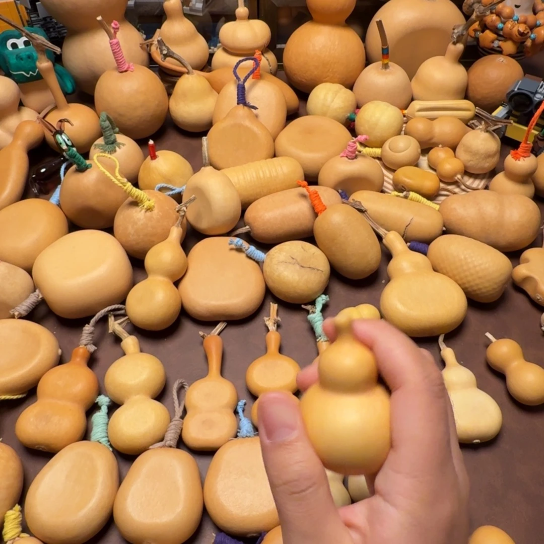 心***疆葫芦葫芦葫芦管理葫芦葫芦葫芦