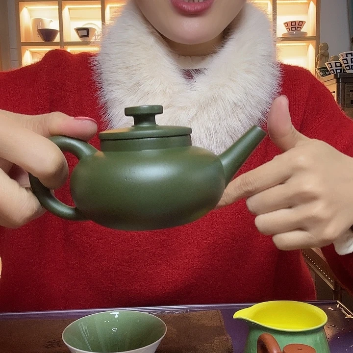 油***菜啊啊啊啊啊啊啊啊啊啊啊啊啊啊啊茶宠