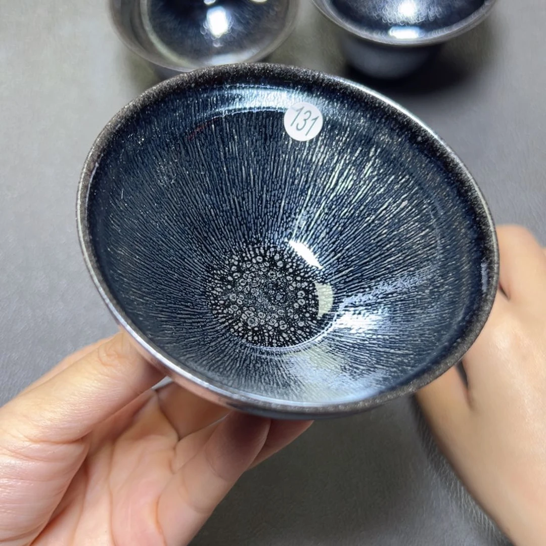 茶盏131天择茶zzzzzzzz