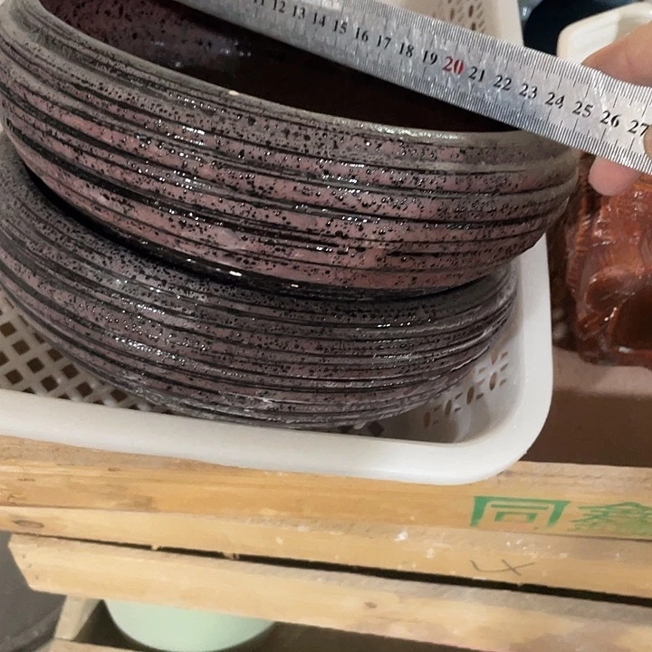 外贸尾货默认微瑕凑12米包邮