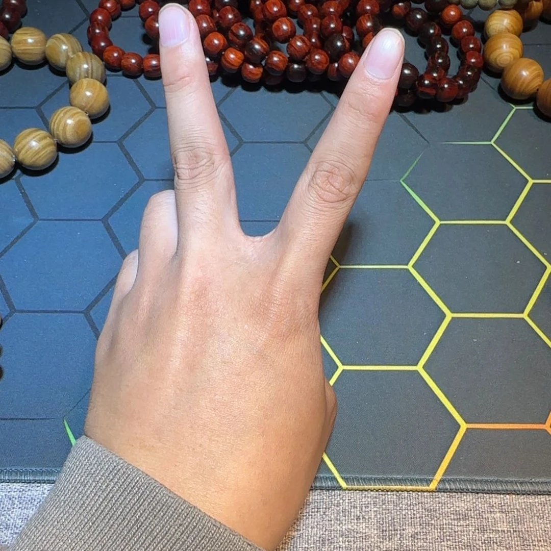 木?****a巴布亚贡木黑油