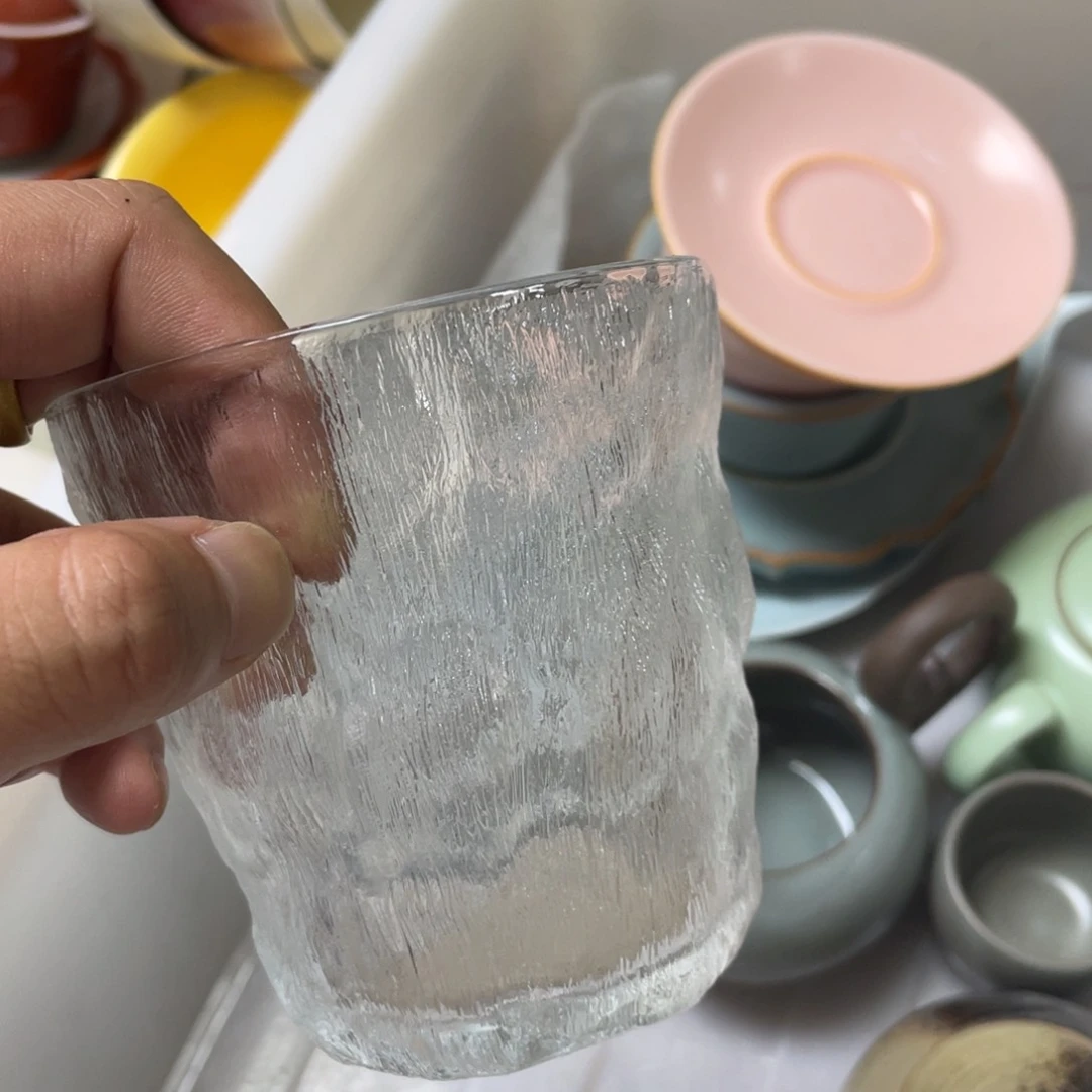 无运费险略有微瑕介意勿拍