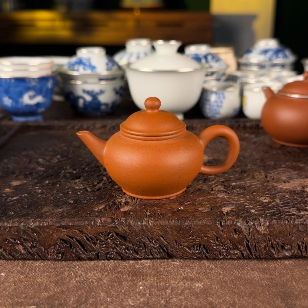 90年代厂壶11111111111111111