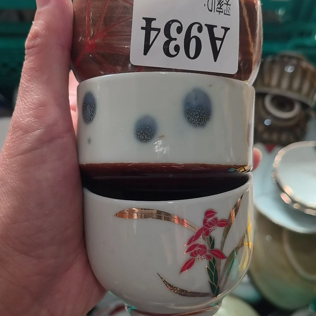 瓷b999999999999999999