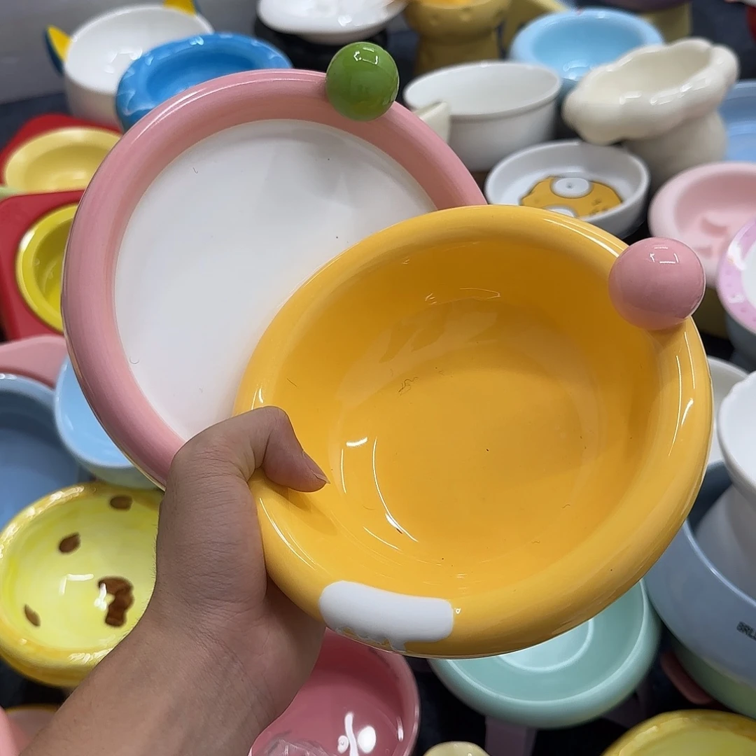 瓷品陶瓷微x链接在b109颜色