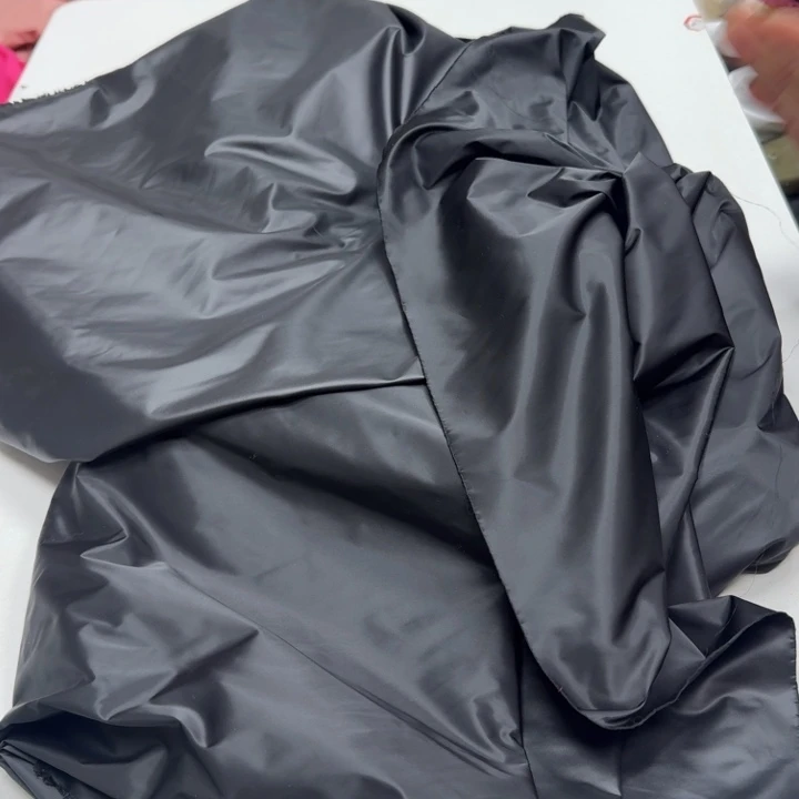 无纺布3米单层面料