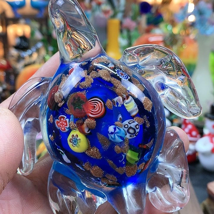 琉璃琉璃琉璃琉璃