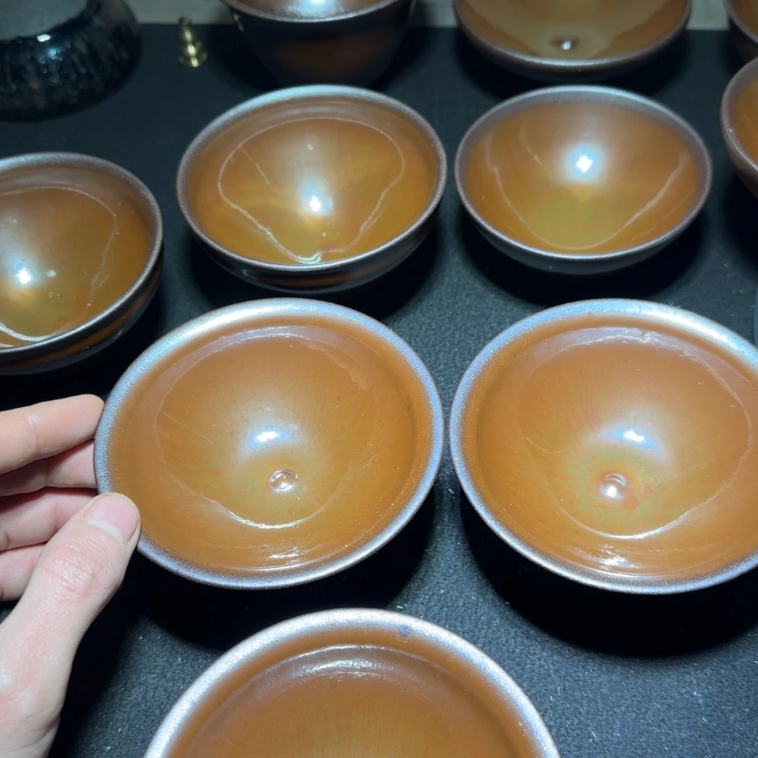 茶盏晓*儿1111111111111111111