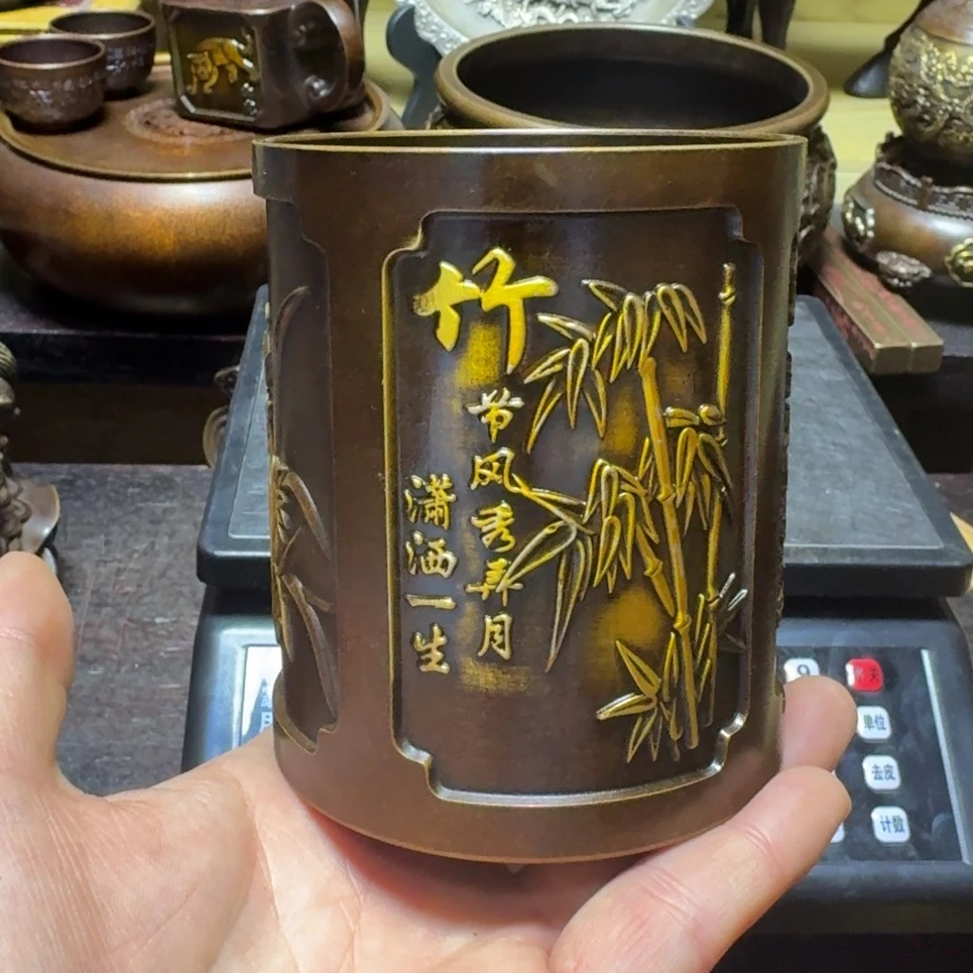 铜铜铜铜铜铜铜铜铜铜铜