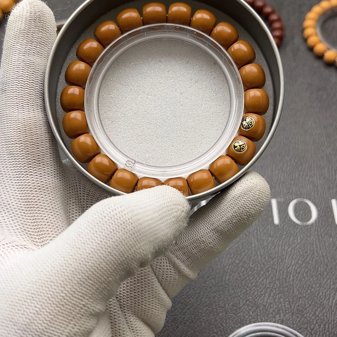 猴头核桃吊坠直切 双标 全品