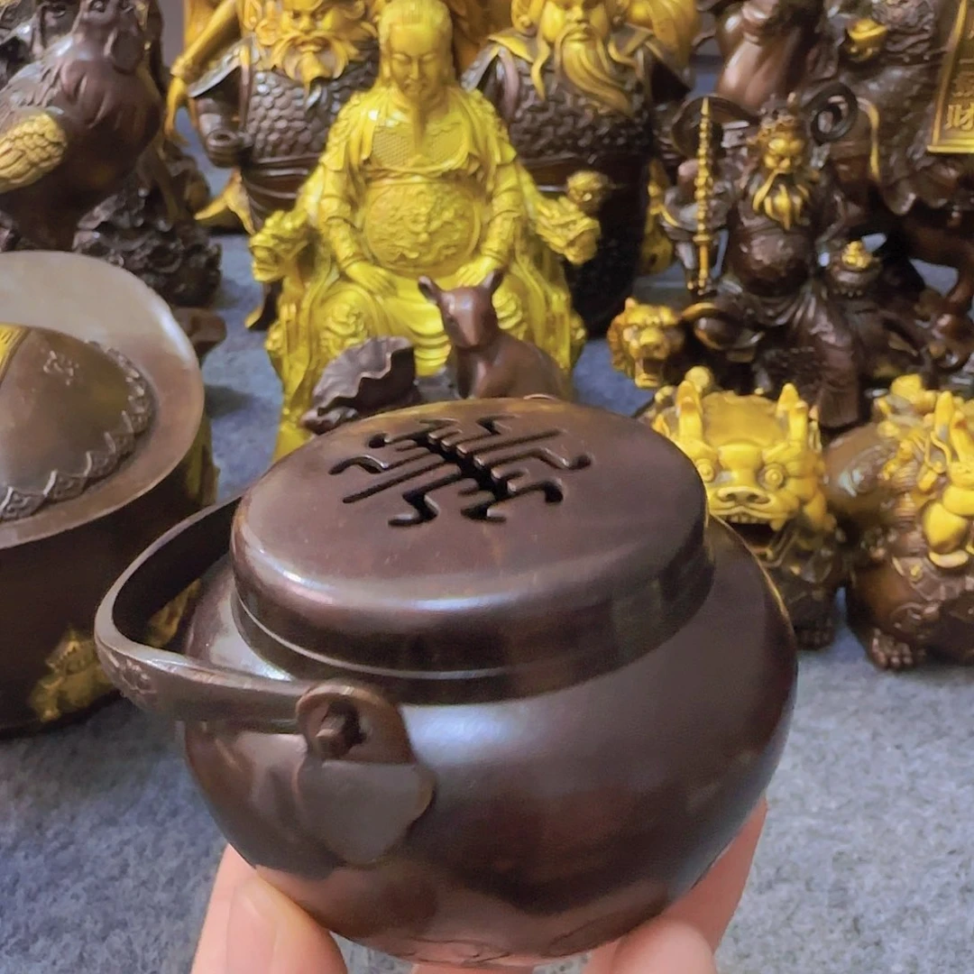 黄铜哈哈哈哈哈哈