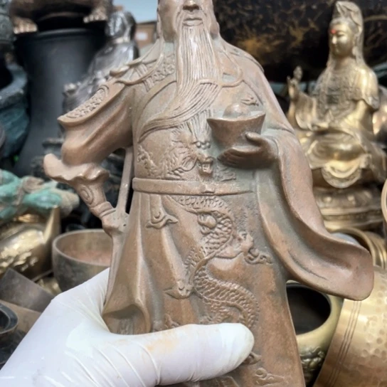 工艺品哈哈哈哈哈哈哈哈哈