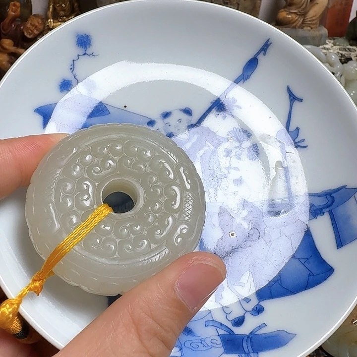 瓷片生****i新号开播牌子一个