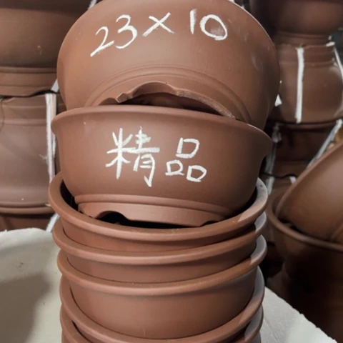 100-8。          23-10