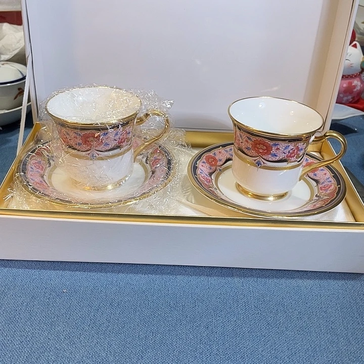 塑料瓷瓷瓷瓷瓷瓷瓷瓷