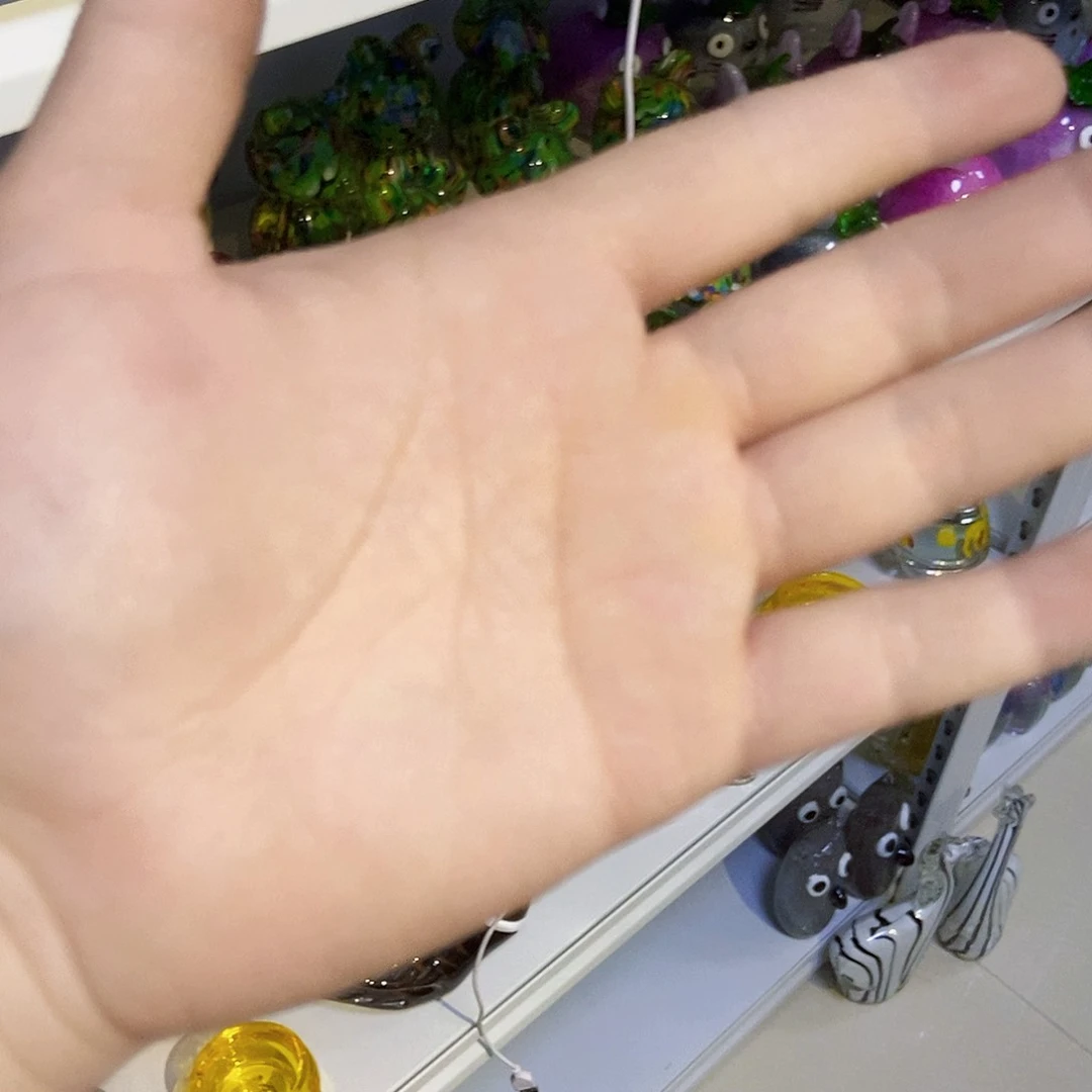 慕*微瑕11111222222336366