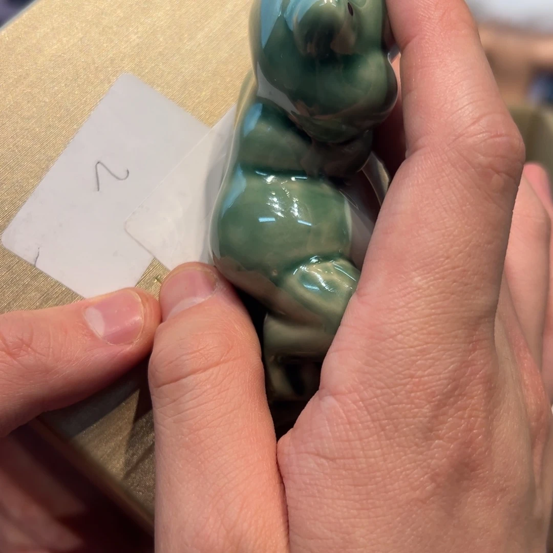 瓷器瓷器瓷器瓷器