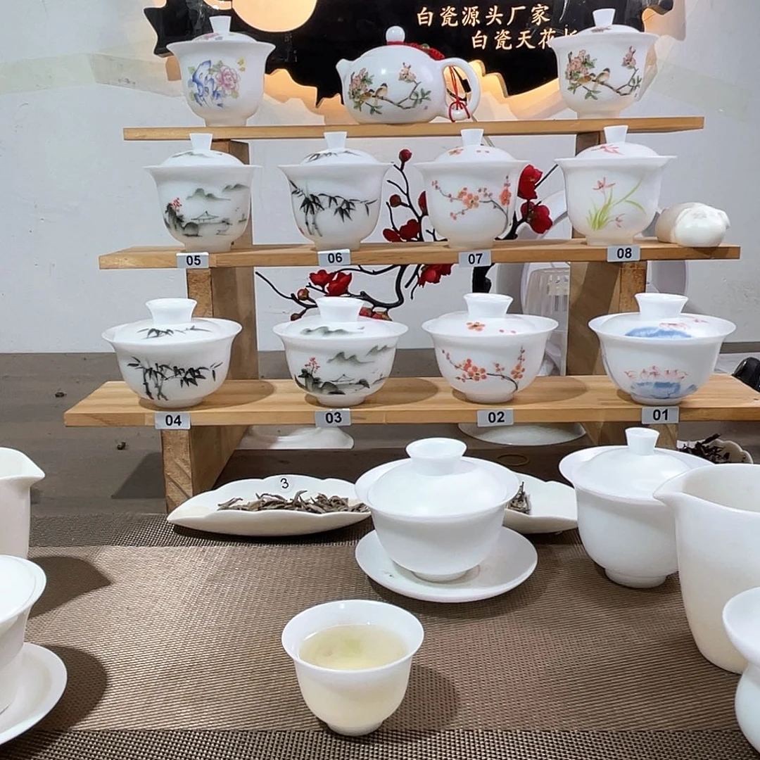 静*~反口杯2个啊啊啊啊啊啊啊啊啊