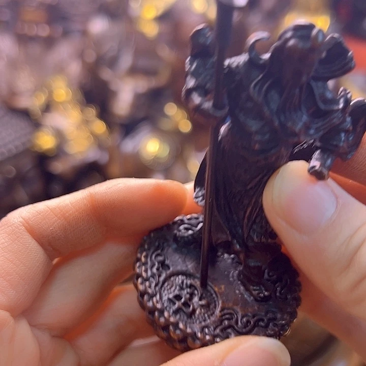 铜888888888888888888888888