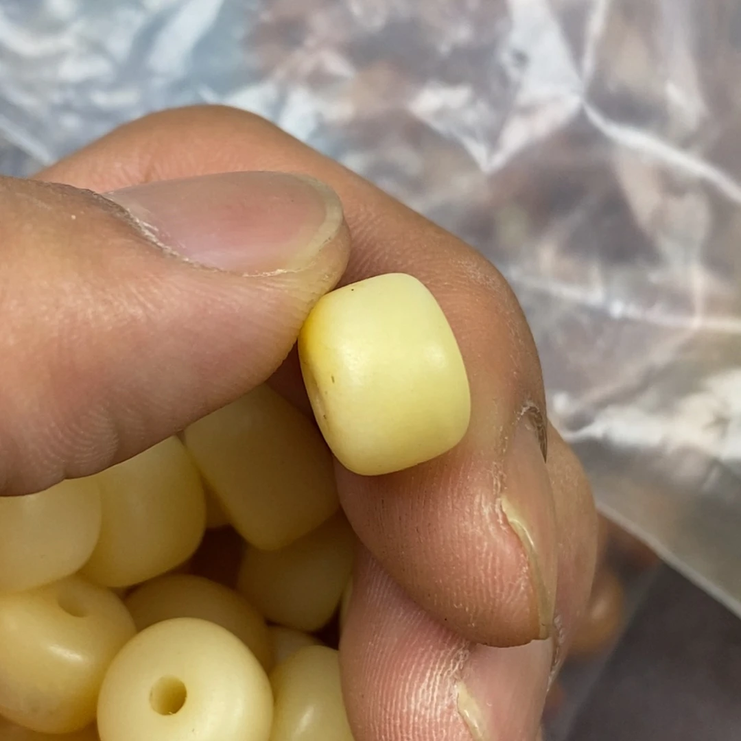 其他驼骨1.1尺寸配饰,10