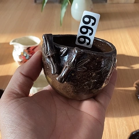 木村信弘木村信弘