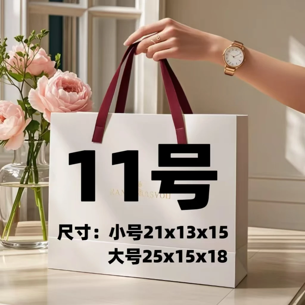 【11号】2025新款时尚百搭休闲枕头包A6507-12