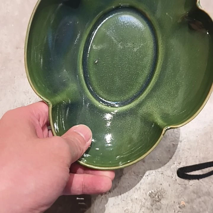 美学餐具美学餐具