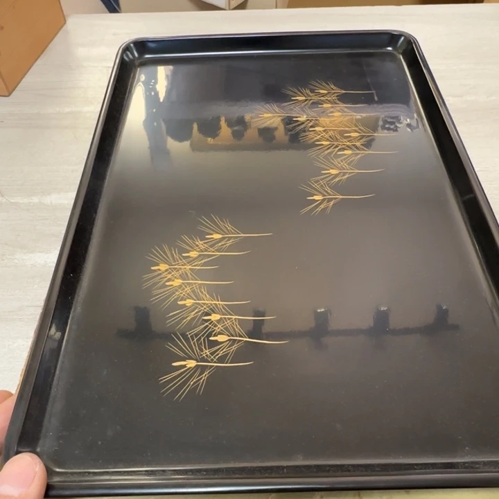 茶道具工艺品茶茶