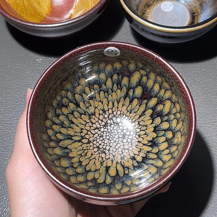茶盏乐乐乐乐经济乐乐乐乐乐乐