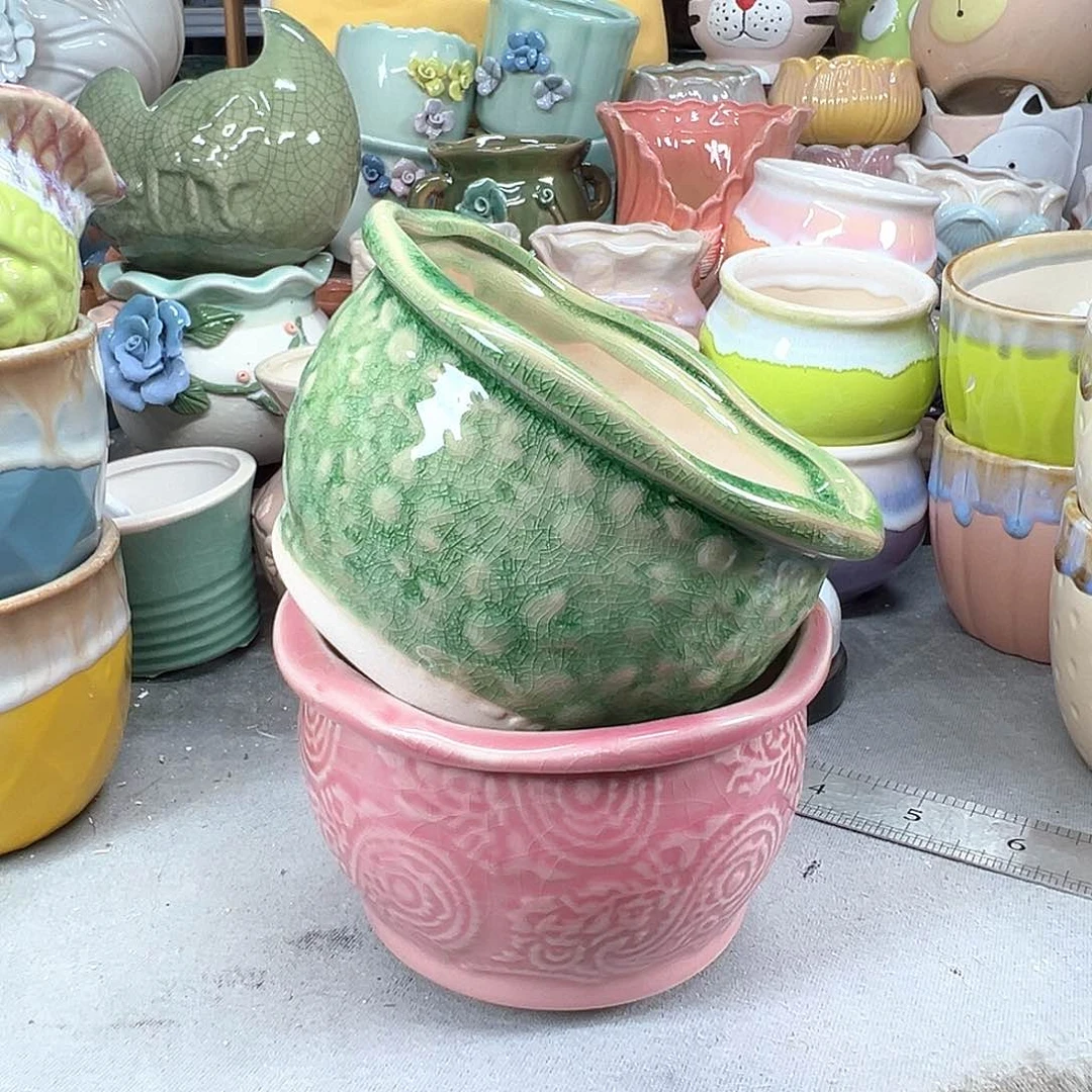 陶瓷陶瓷 陶瓷 陶瓷 陶瓷 陶瓷 陶瓷