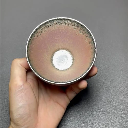 【闪购商品】茶盏-10140..........