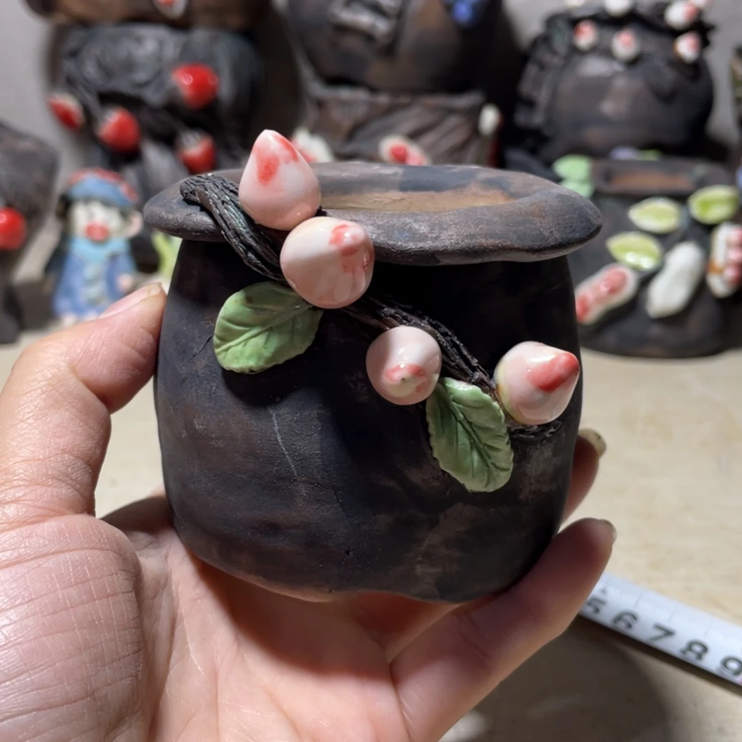 一个人的时候就会想你想