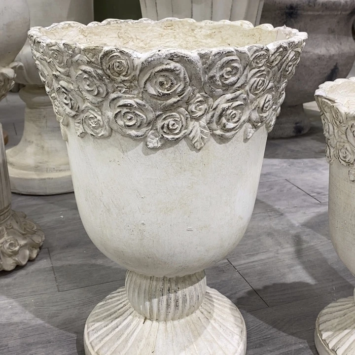 杰***荣复古风格158888880