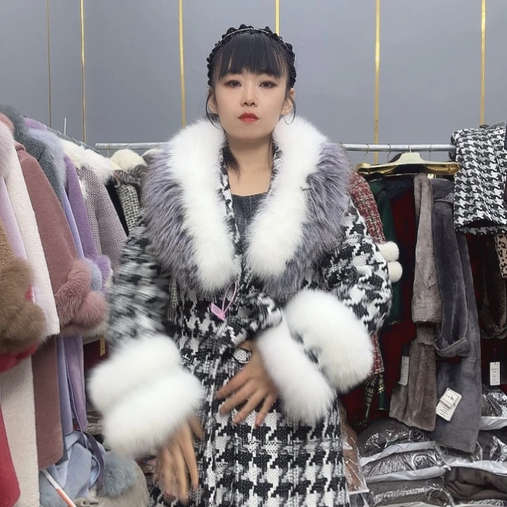 米兜888888888888888元